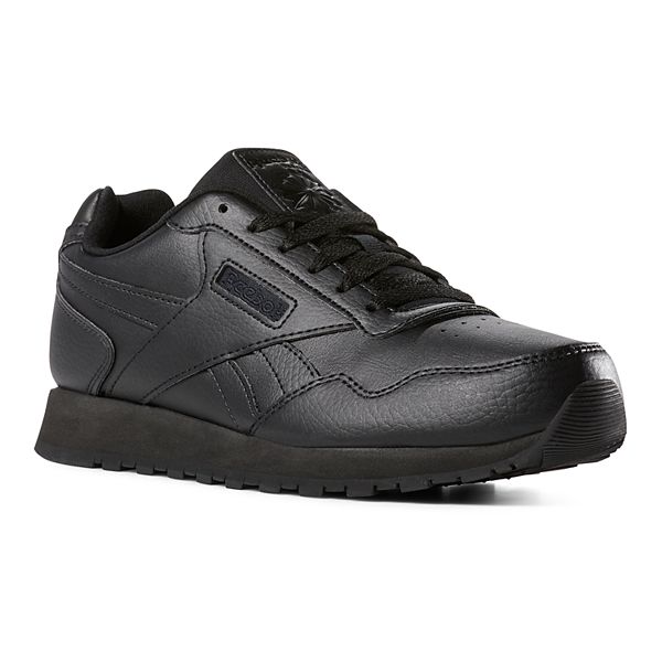 Reebok classic harman run hot sale s