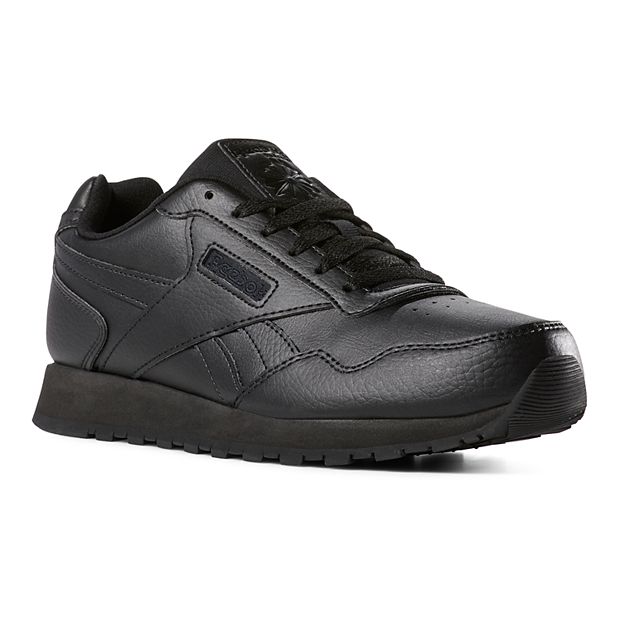 Reebok hotsell classic kohls