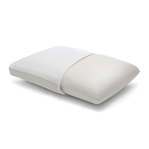 sealy winder essentials plush pillow top