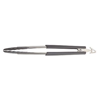 Anolon SureGrip 2-pc. Locking Tongs Set