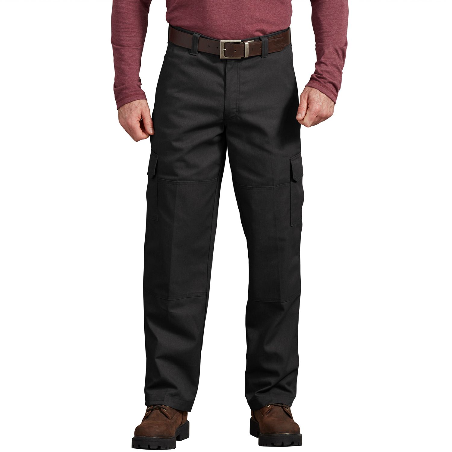 kohls dickies work pants