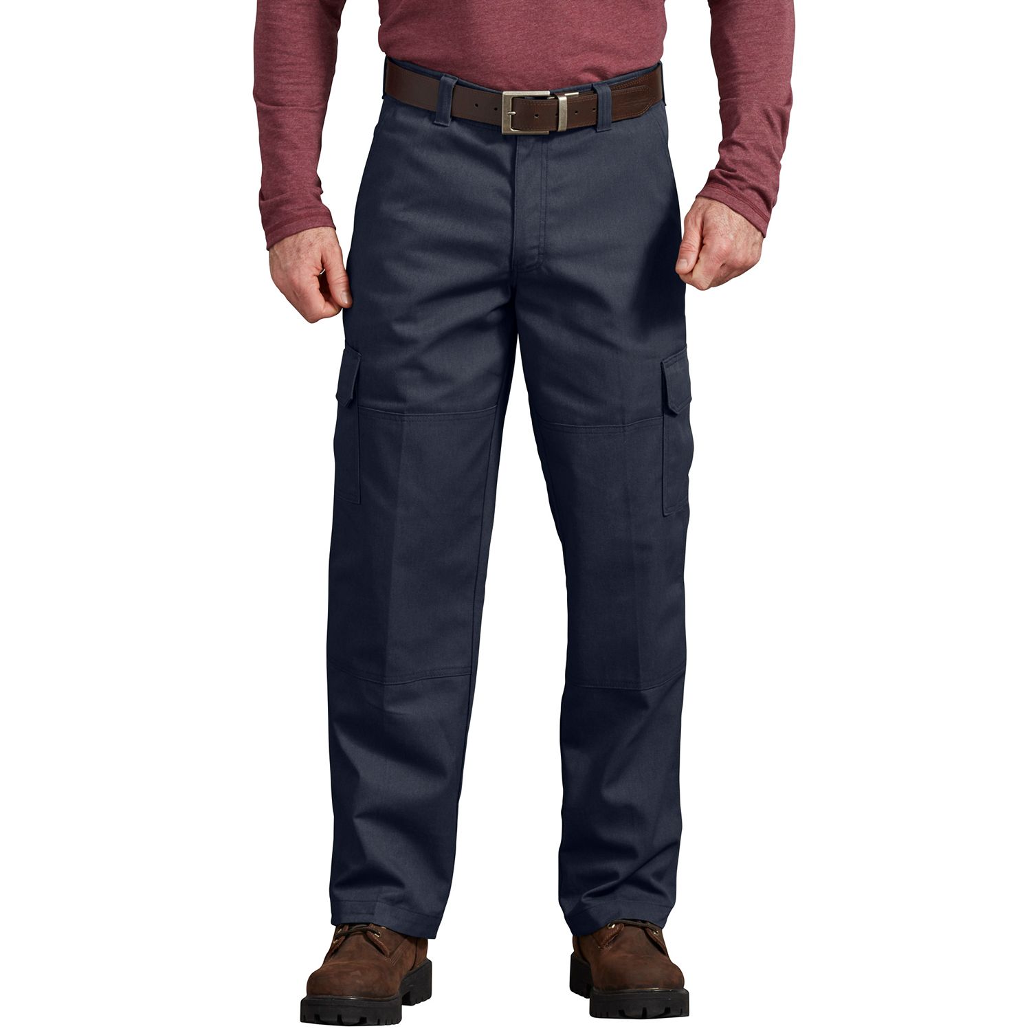 kohls cargo pants