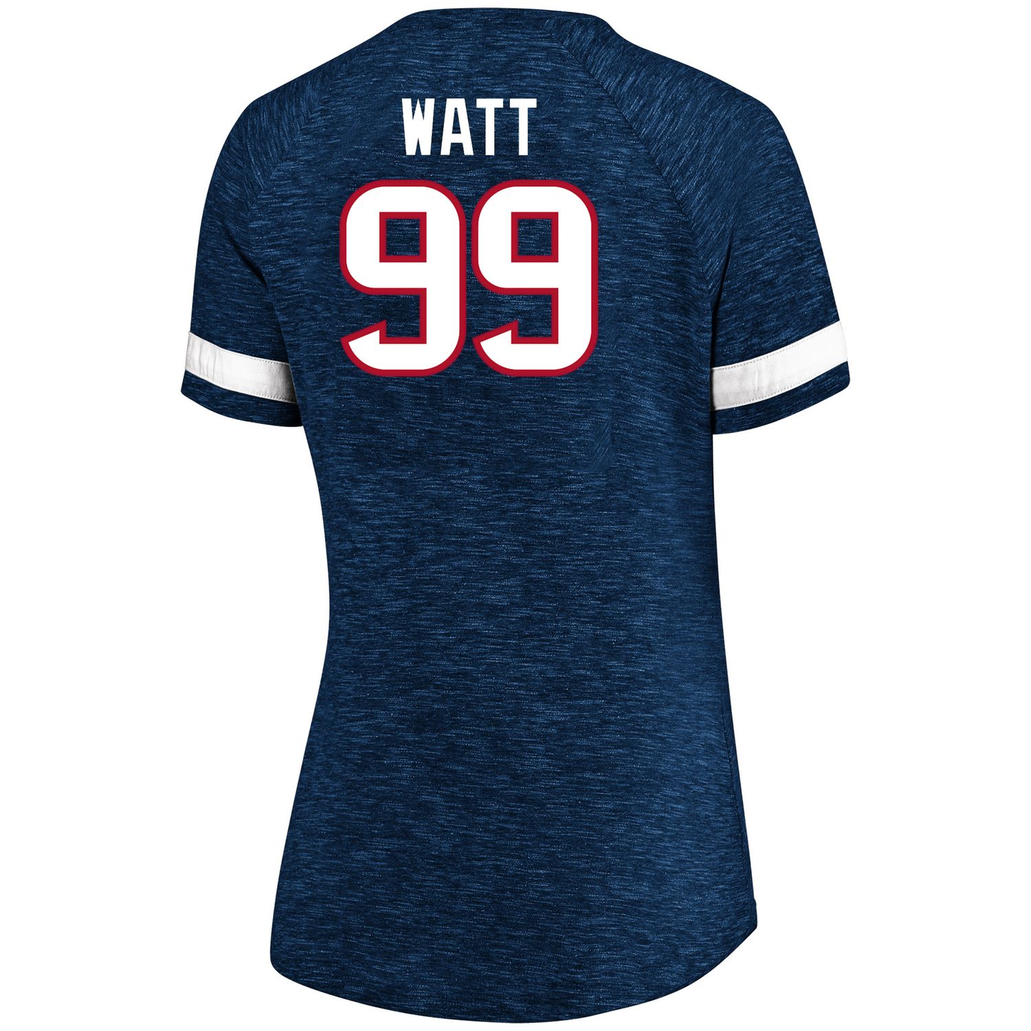 jj watt jersey 3x