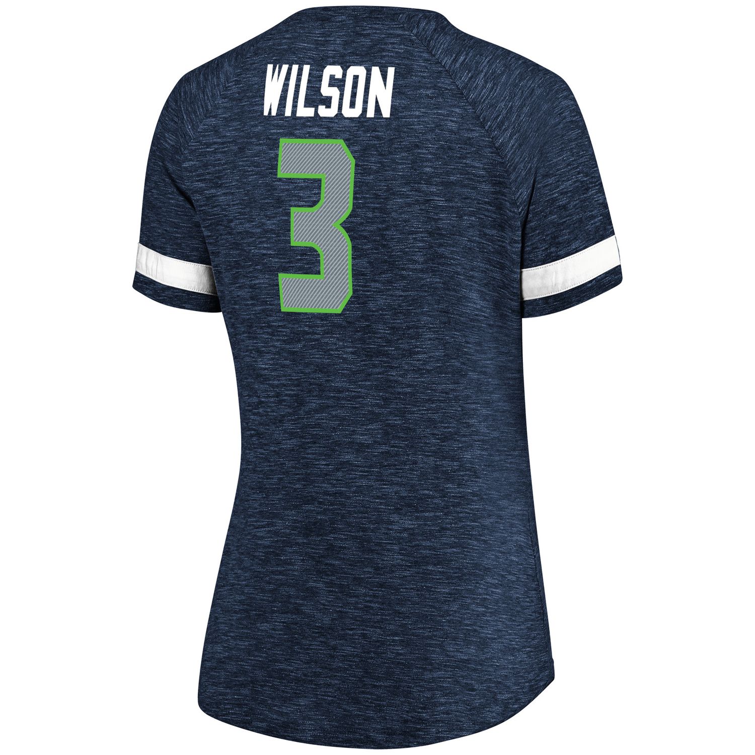 womens seahawks wilson jersey