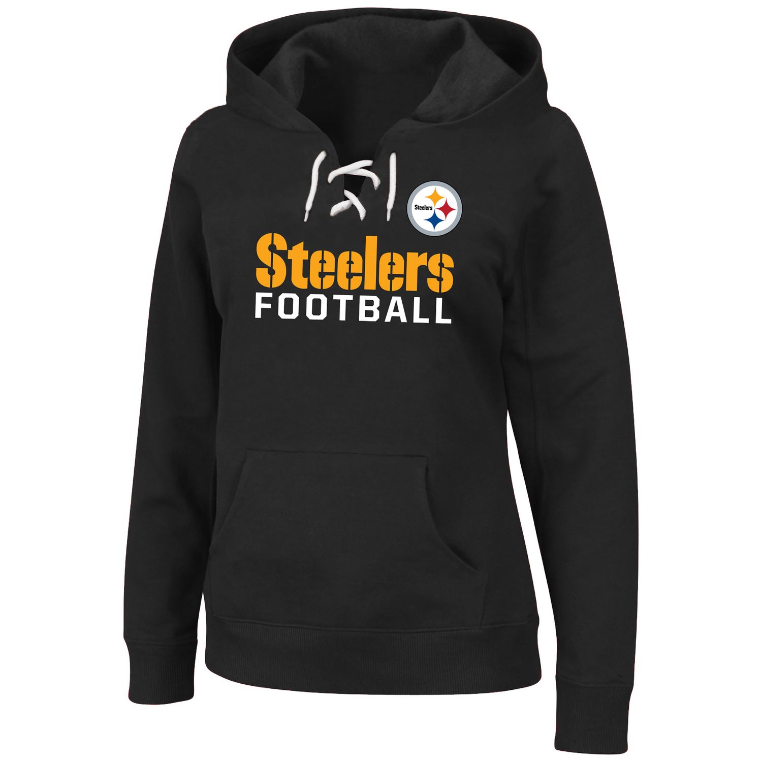 steelers 3x hoodie