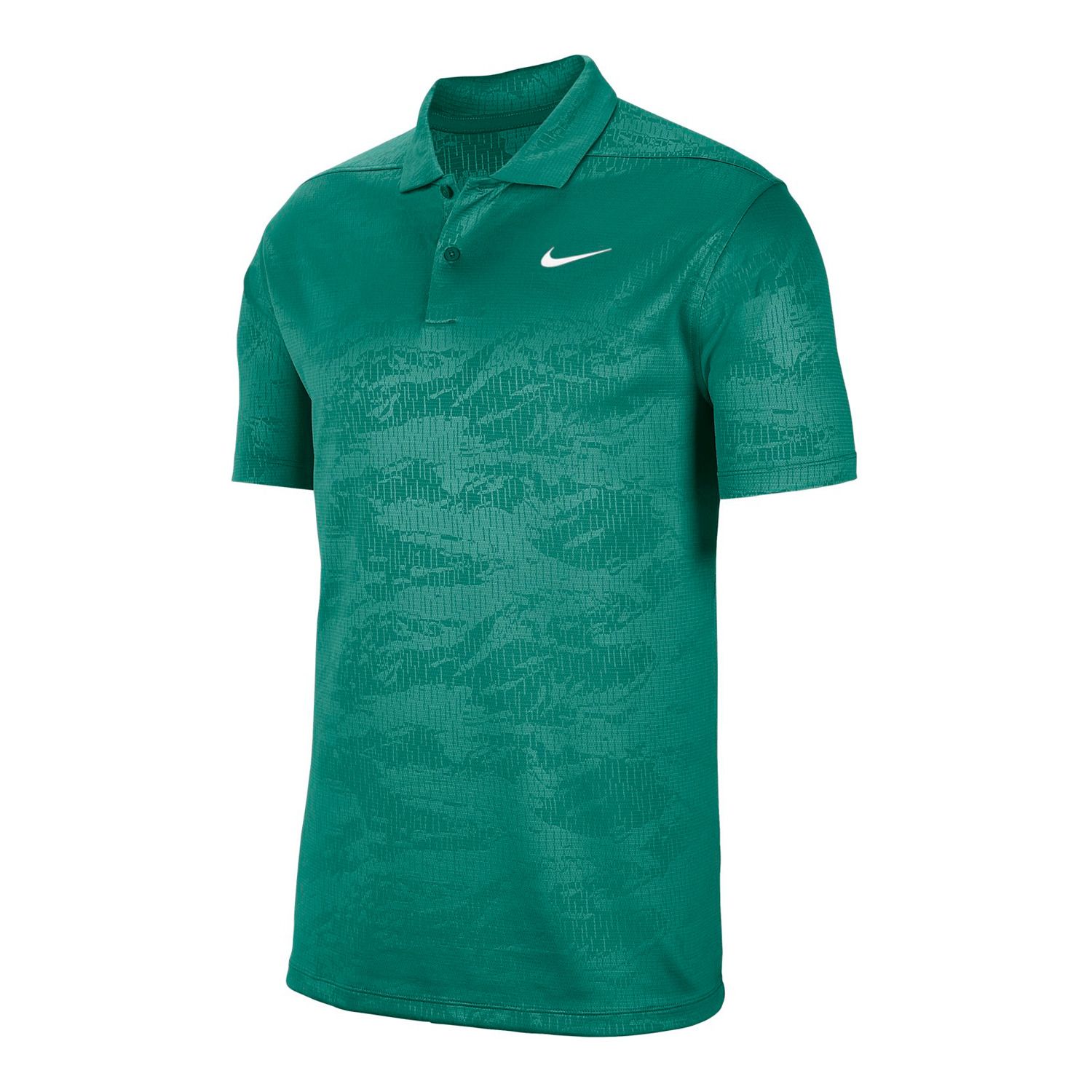 kohls men nike shirts