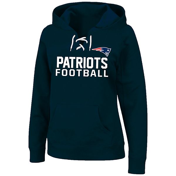 : Womens Zip Up Hoodie Plus Size Patriots Zip Up Hoodie