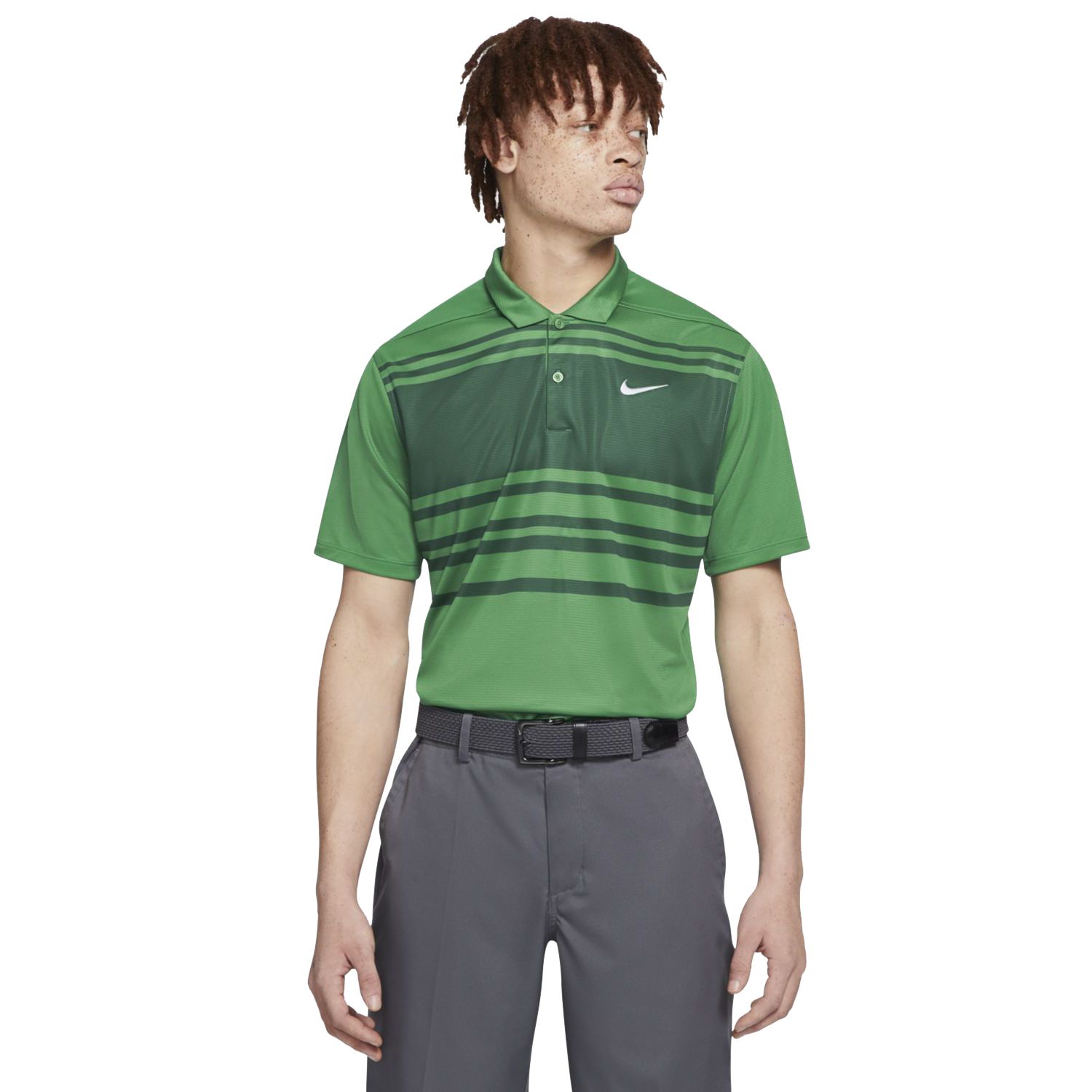 nike golf shirts kohls