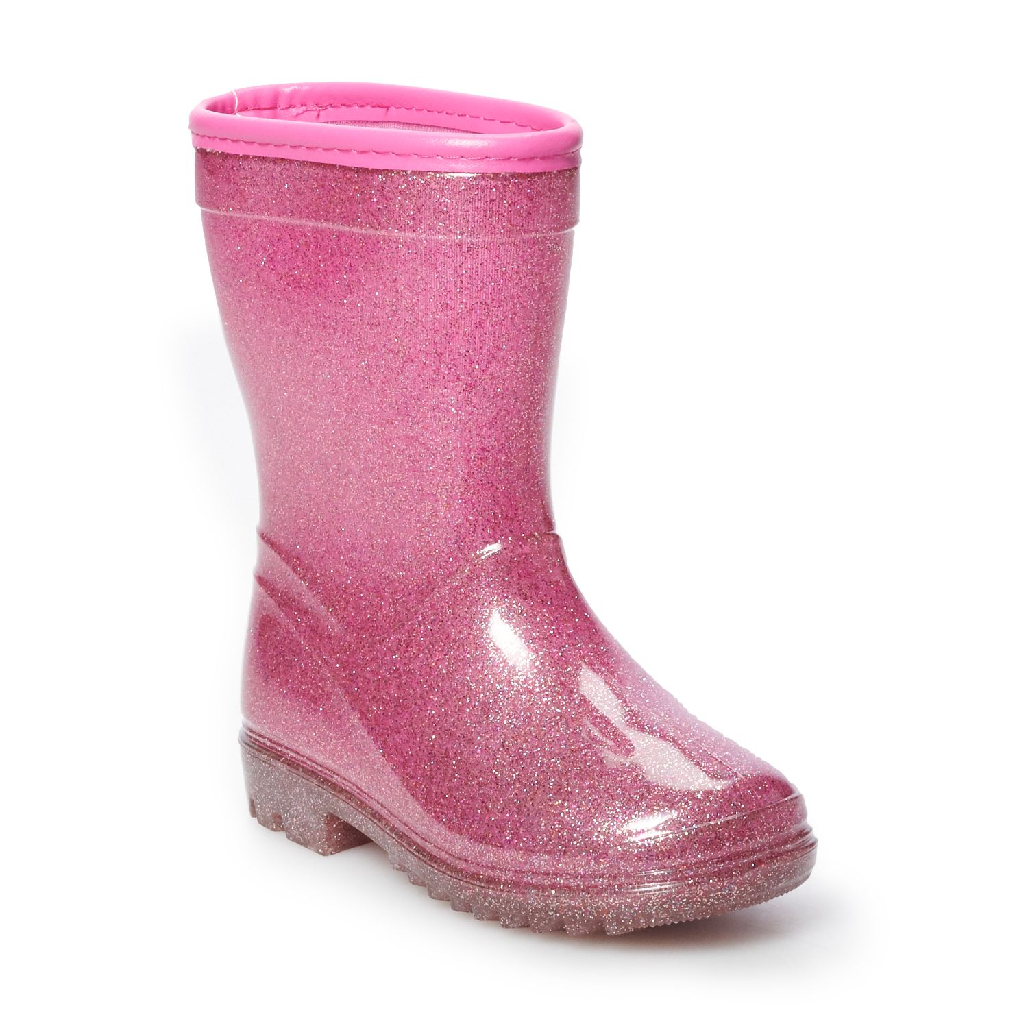 carters rain boots