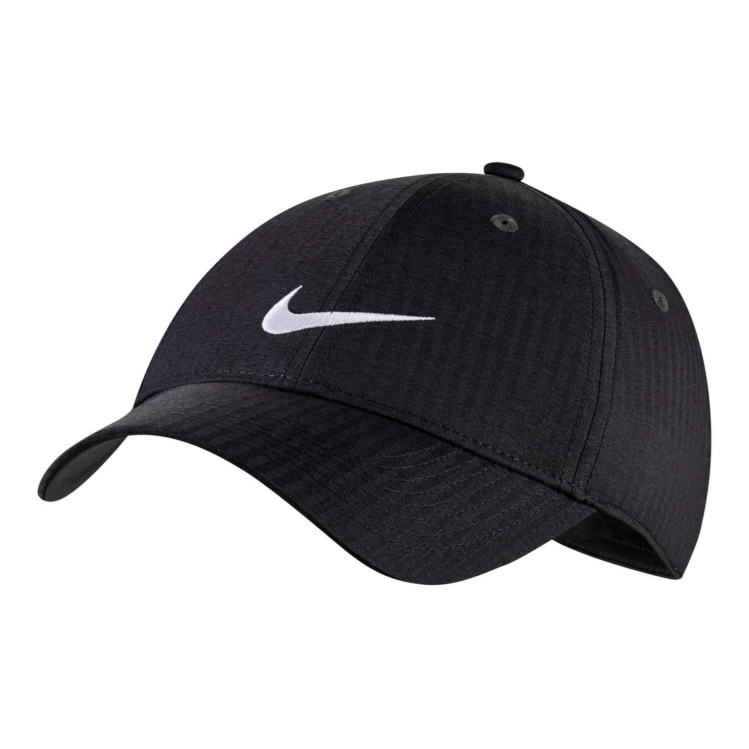 nike ball caps