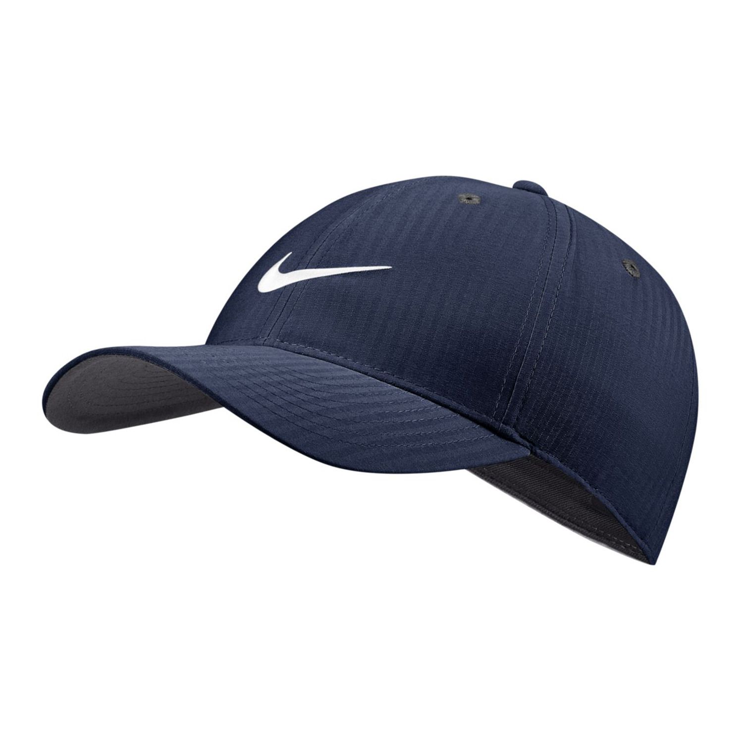 kohls nike hat