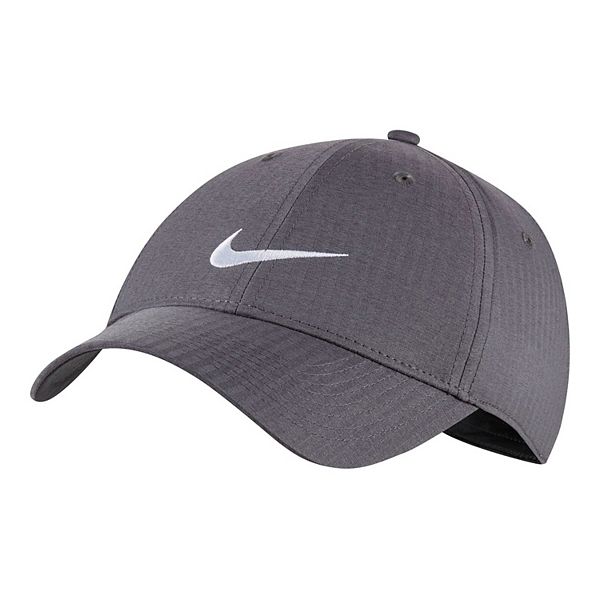 Men's Nike Legacy 91 Dri-FIT Golf Hat