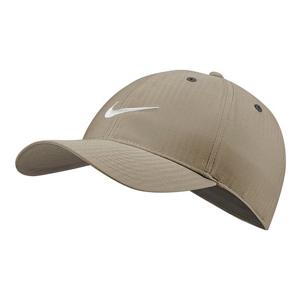 Men's Nike Legacy 91 Dri-FIT Golf Hat