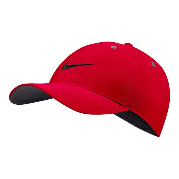 Men's Nike Legacy 91 Dri-FIT Golf Hat