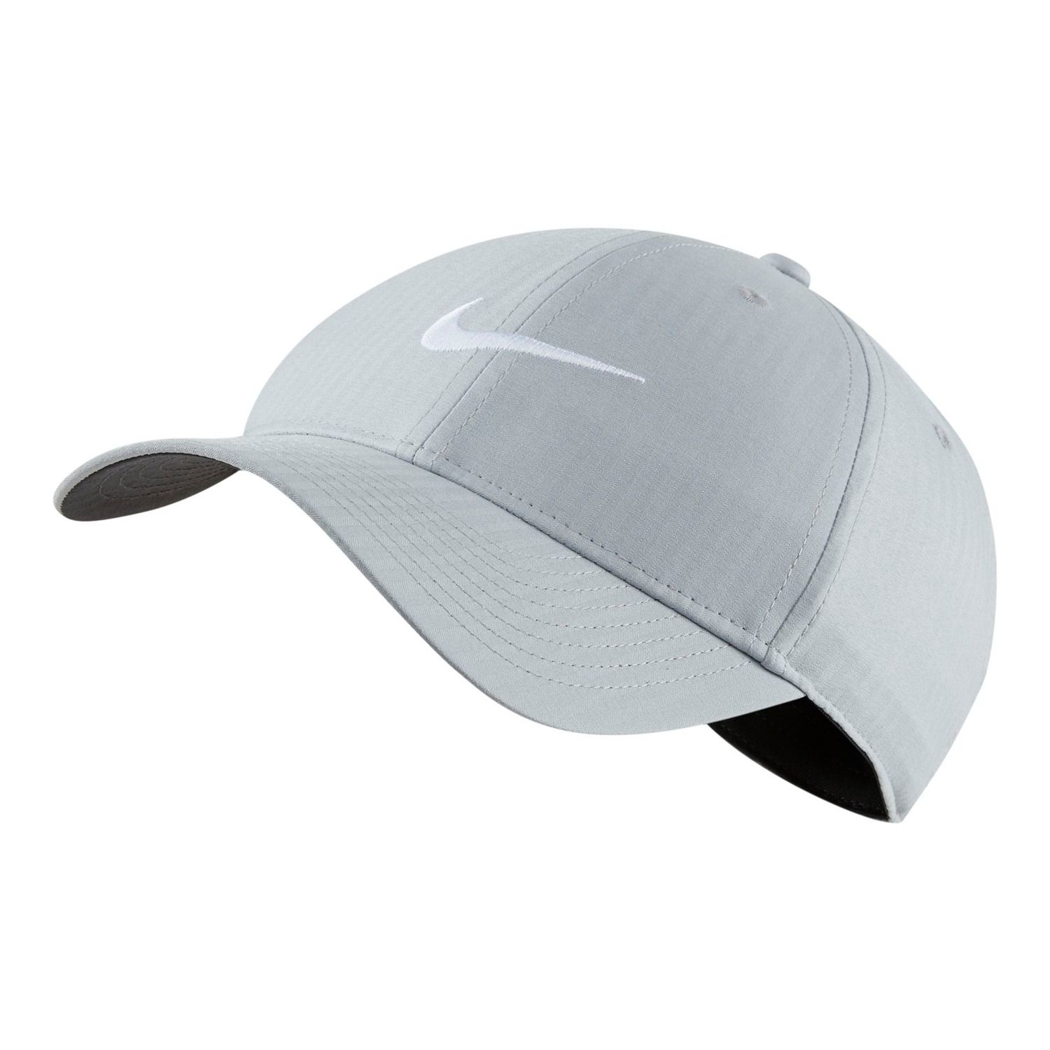 kohls mens nike hats