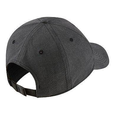 Men's Nike Novelty Golf Hat