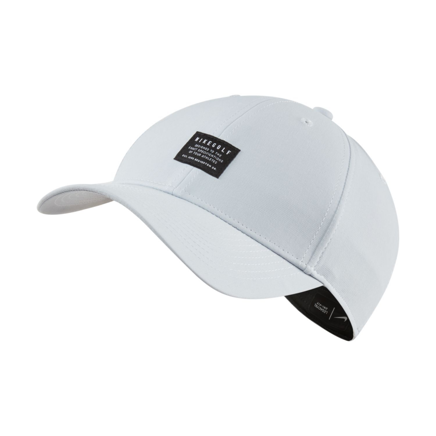 nike golf hat mens