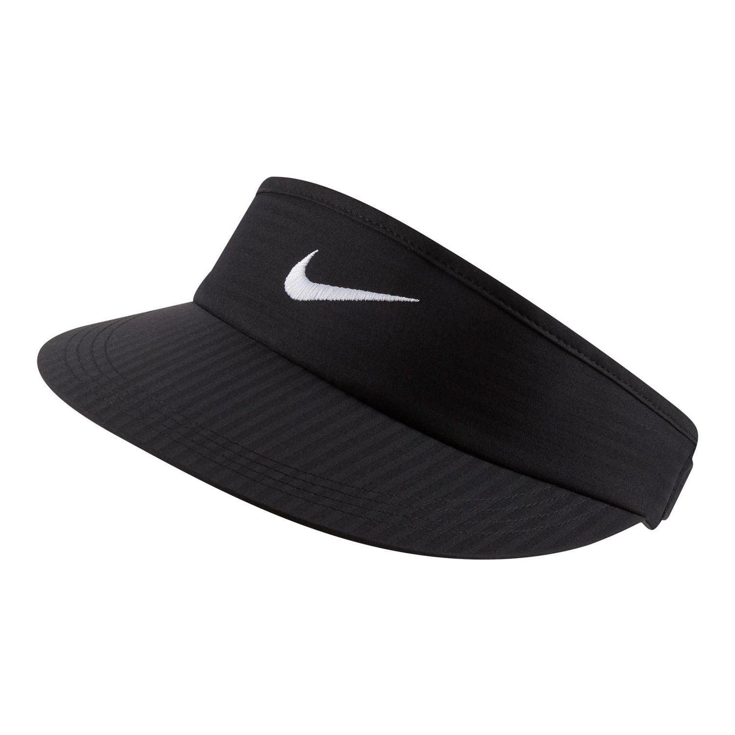 Men's Nike Core Golf Visor