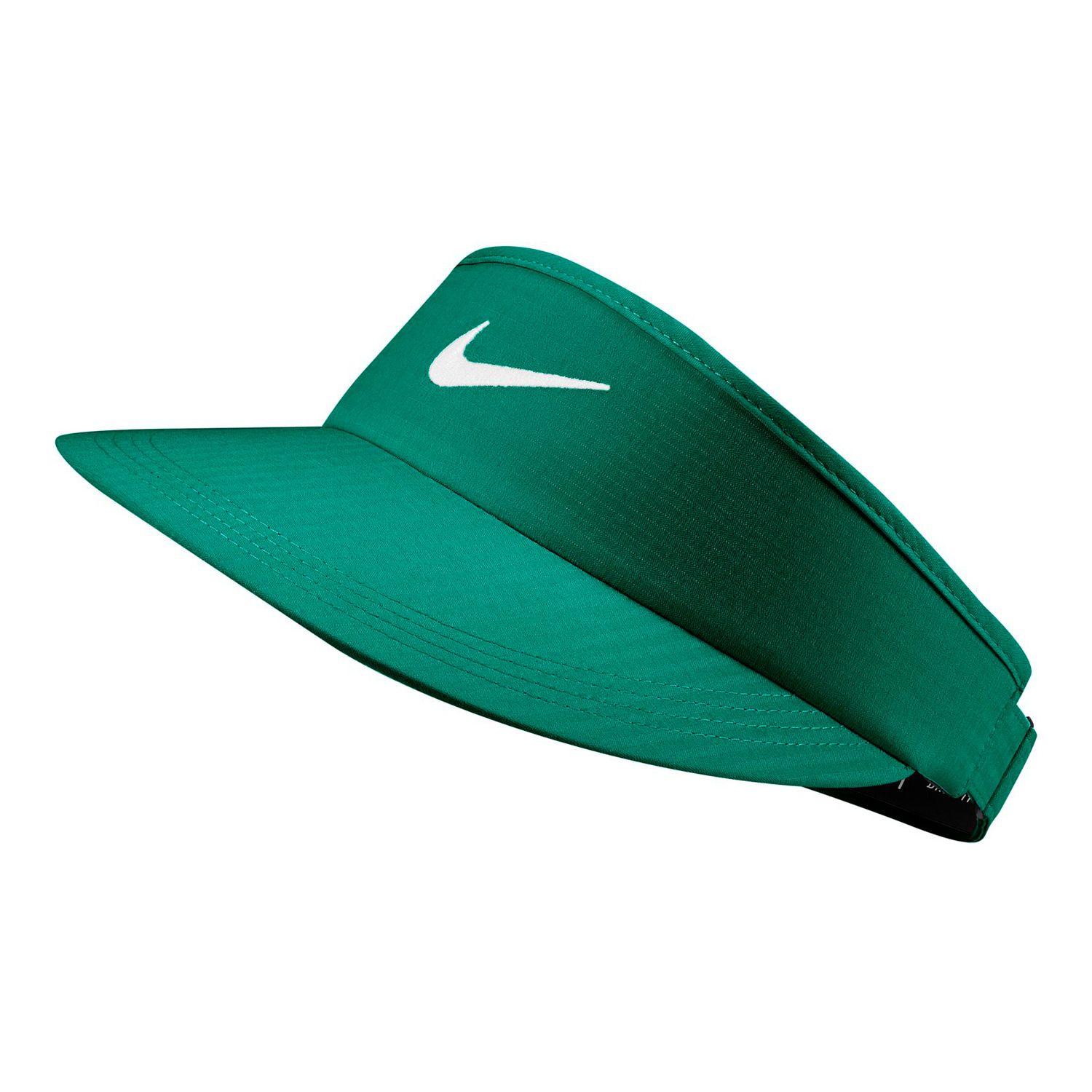 nike golf visor