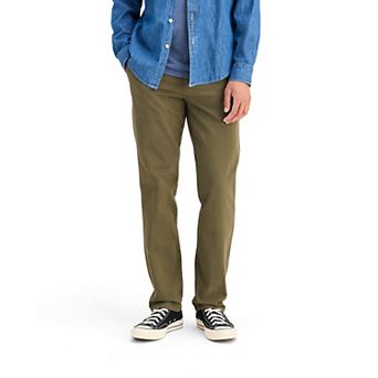 Men's Dockers® Ultimate Chino Slim-Fit with Smart 360 Flex®