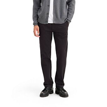 Men's Dockers® Ultimate Chino Slim-Fit with Smart 360 Flex®