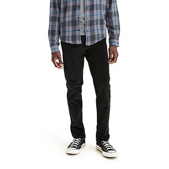 Men's Dockers® Ultimate Chino Slim-Fit with Smart 360 Flex®