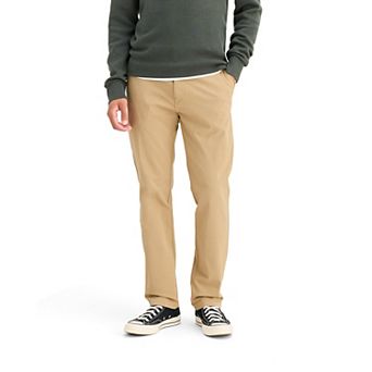 Men's Dockers® Ultimate Chino Slim-Fit with Smart 360 Flex®