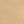 New British Khaki