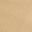 New British Khaki