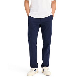 Men's Dockers® Ultimate Chino Slim-Fit with Smart 360 Flex®