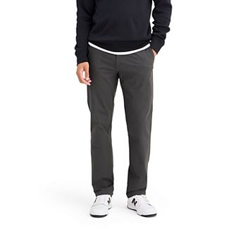 Men's Dockers® Ultimate Chino Slim-Fit with Smart 360 Flex®
