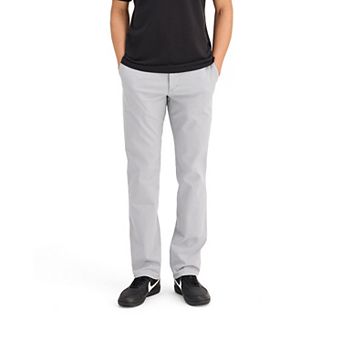 Men's Dockers® Ultimate Chino Slim-Fit with Smart 360 Flex®