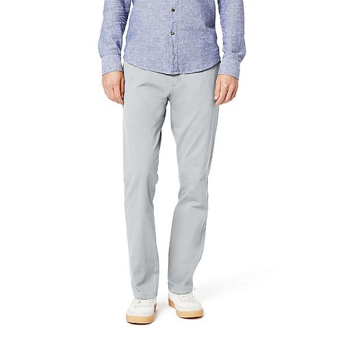 dockers ultimate chino
