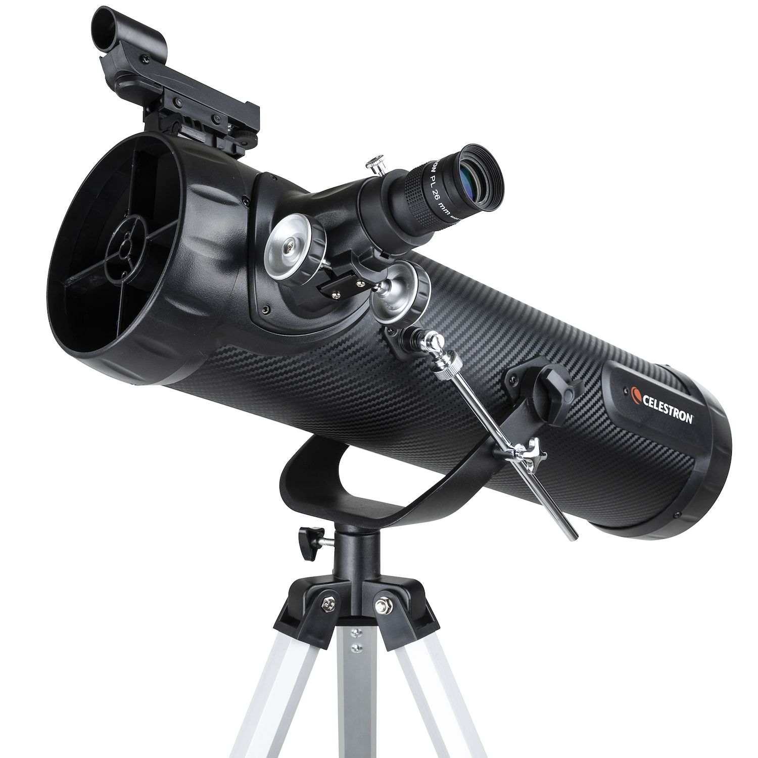 kohl's celestron telescope