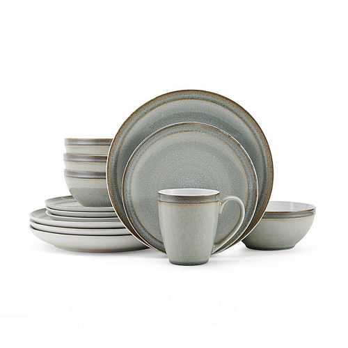 Food Network™ Chai 16-pc. Dinnerware Set