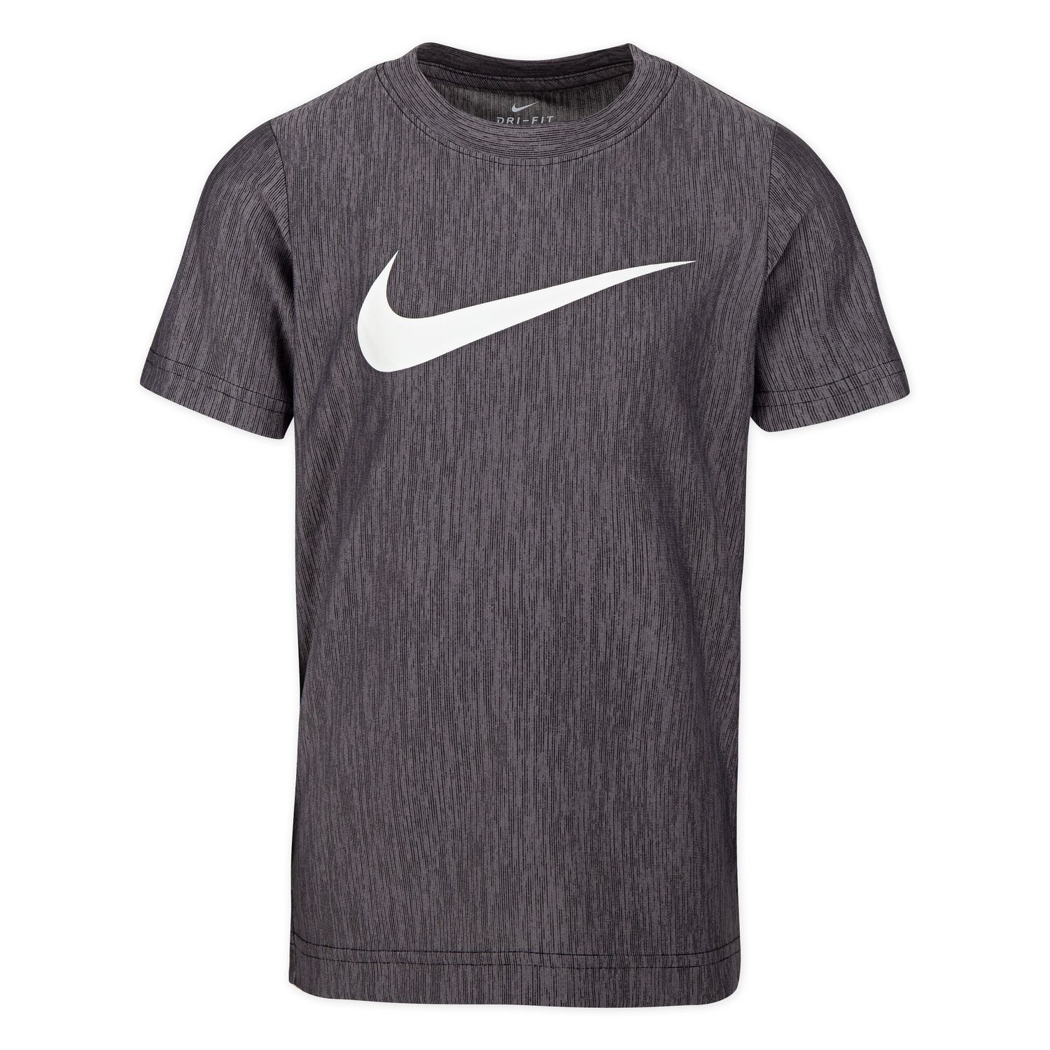 nike performance shirt