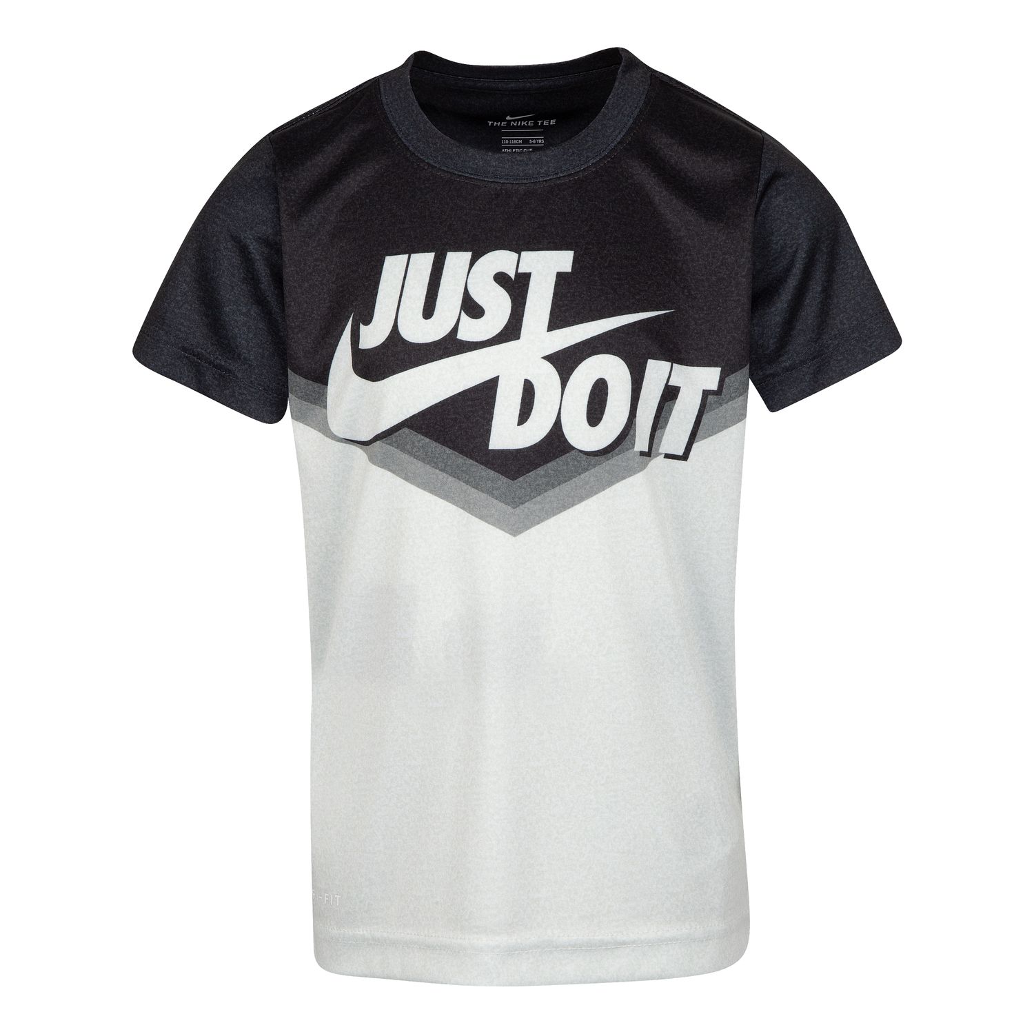 kohls nike just do it