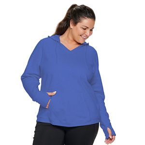 3797248_Skylar_Blue?wid=300&hei=300&op_s