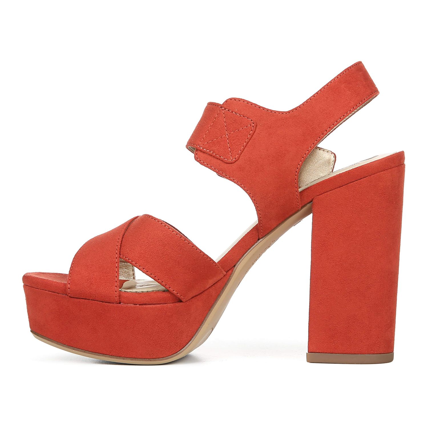 circus sandals kohls
