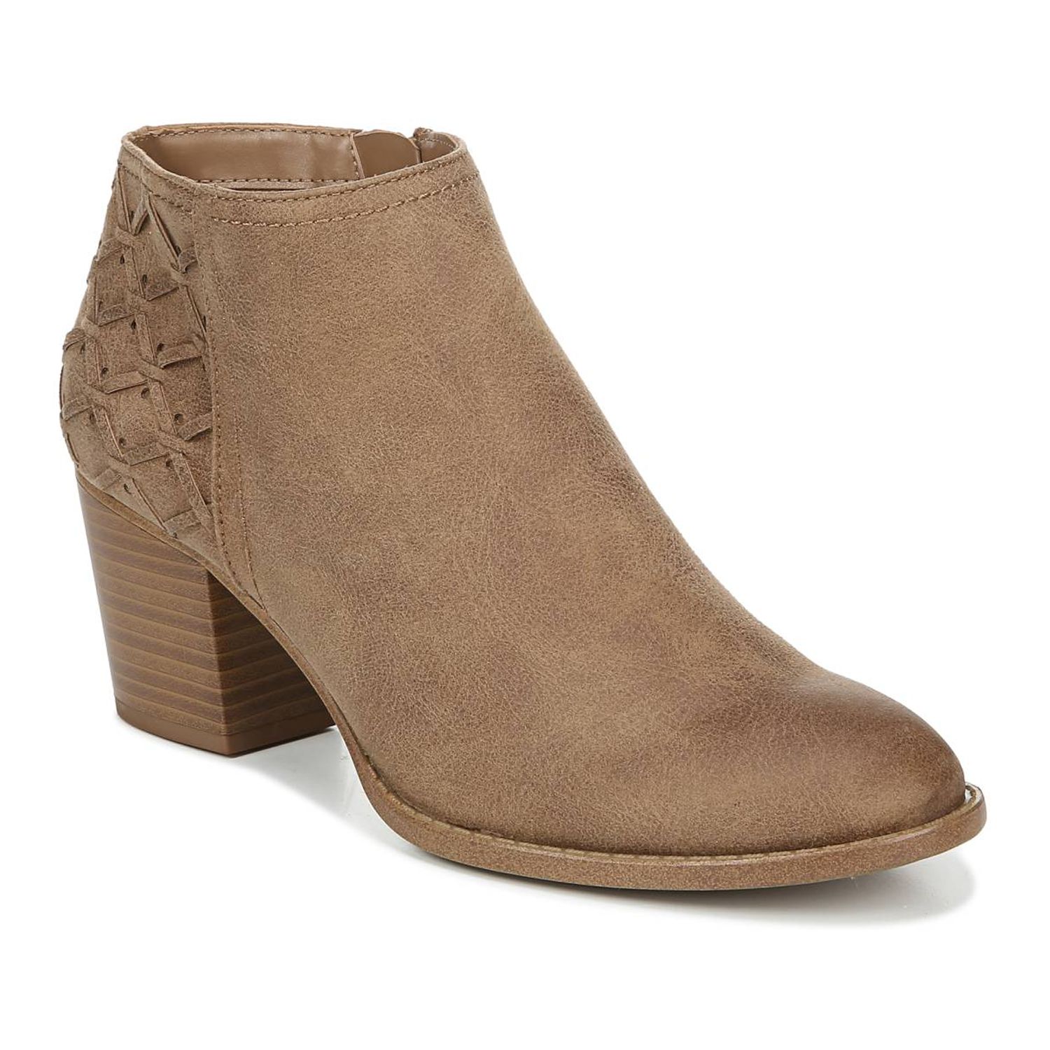 kenzo world power perfume boots