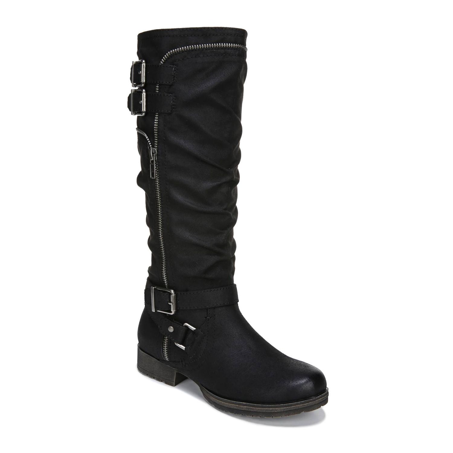 fergalicious leesa boot