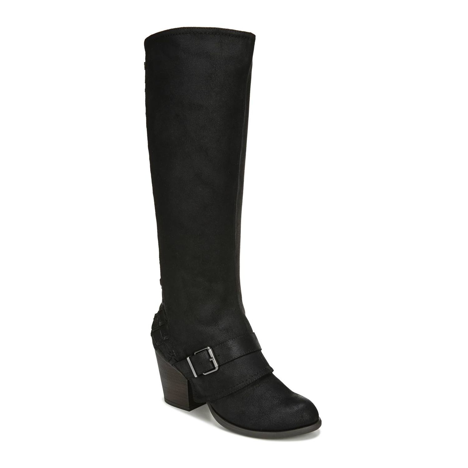 cheap womens knee high boots