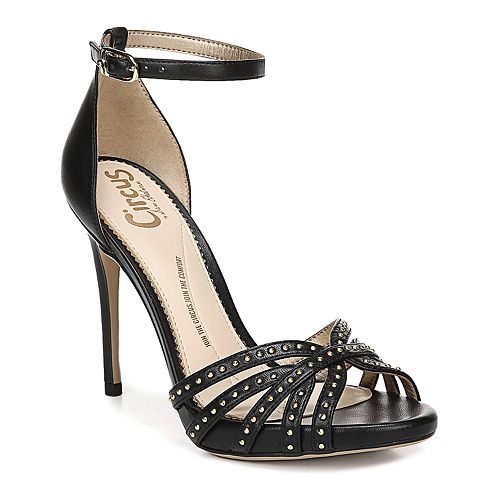 kohls circus sandals