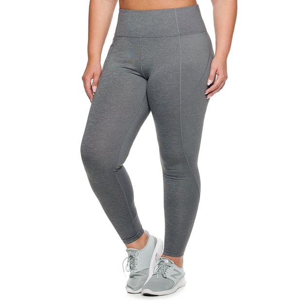 Tek gear sale shapewear leggings