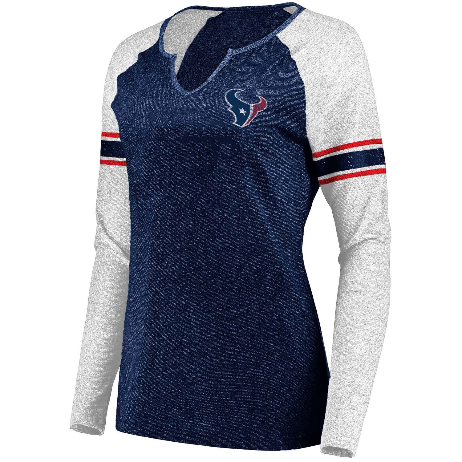 plus size houston texans shirts