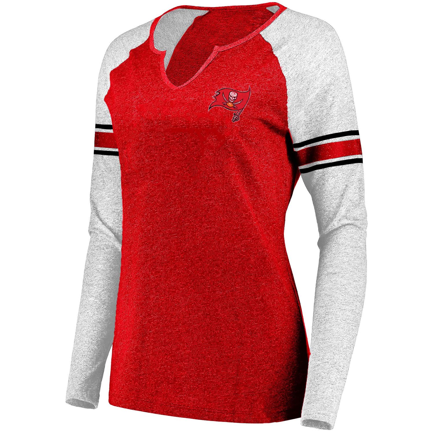 plus size buccaneers shirts