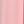 Fairytale Pink