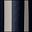 Navy Sand