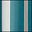 Teal White