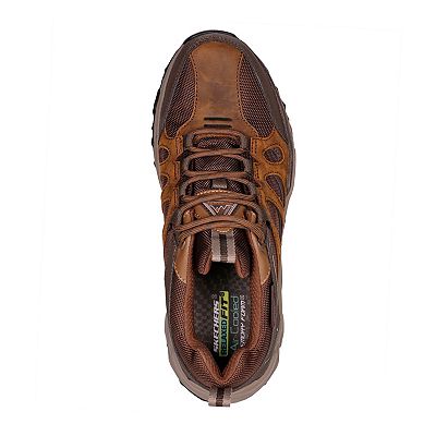 Skechers Relaxed Fit® Terraform Selvin Men display picture 3
